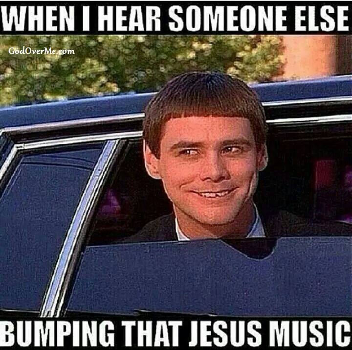 15078583_337325119965824_3711371630516321870_n