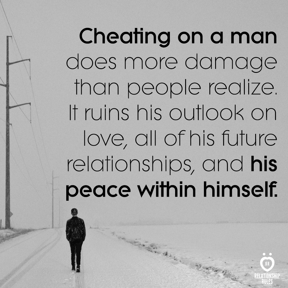 15129053_1325437817529081_8757056616715889801_o