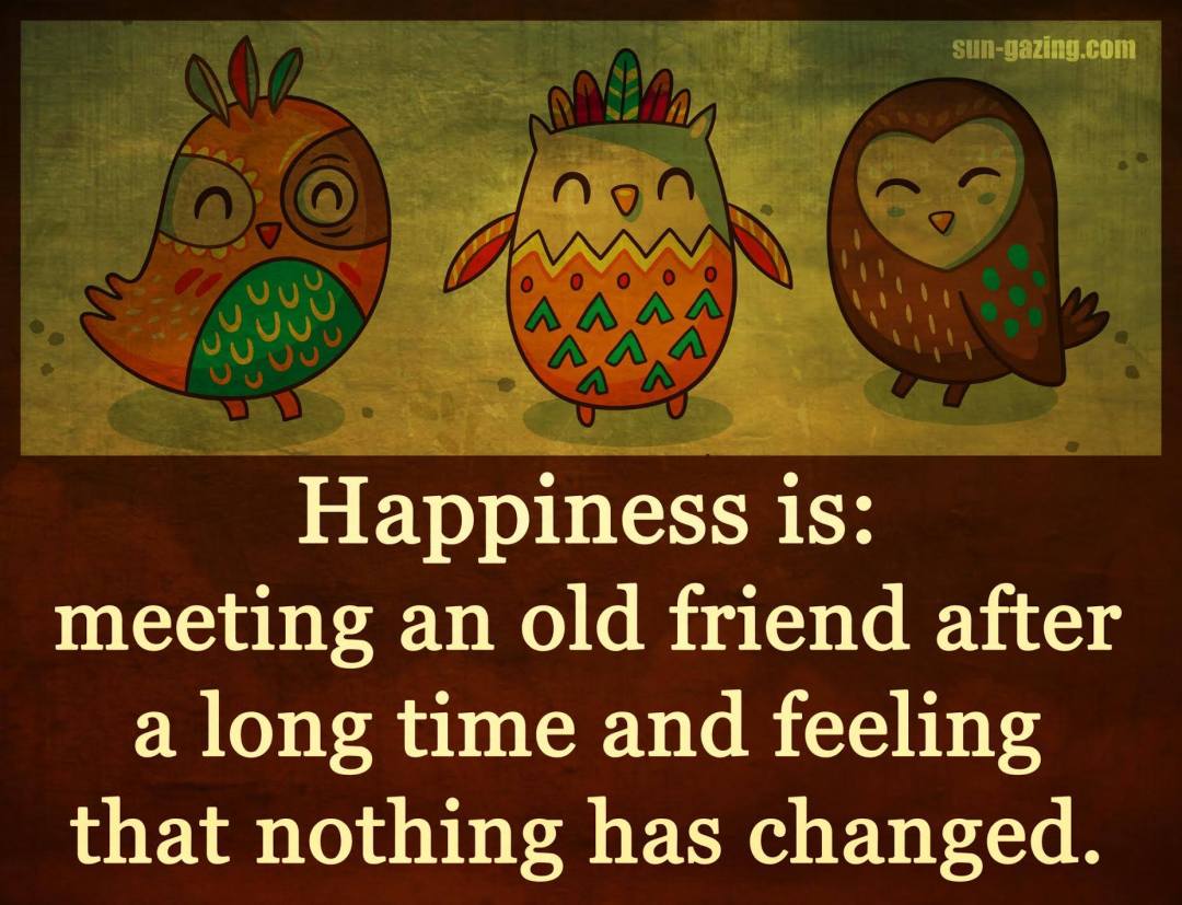 15137489_913938438760986_7949725914370336034_o