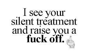 417088_378678135550659_1451518203_n