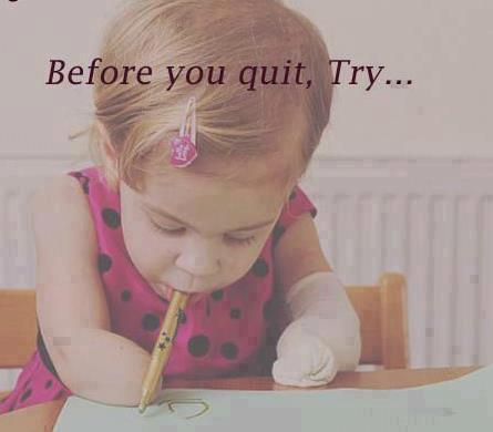 599048_10151236031249939_956047511_n