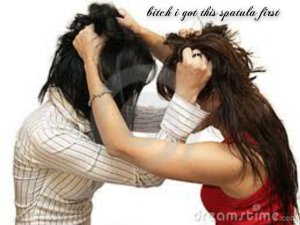 pizap.com14171521503684