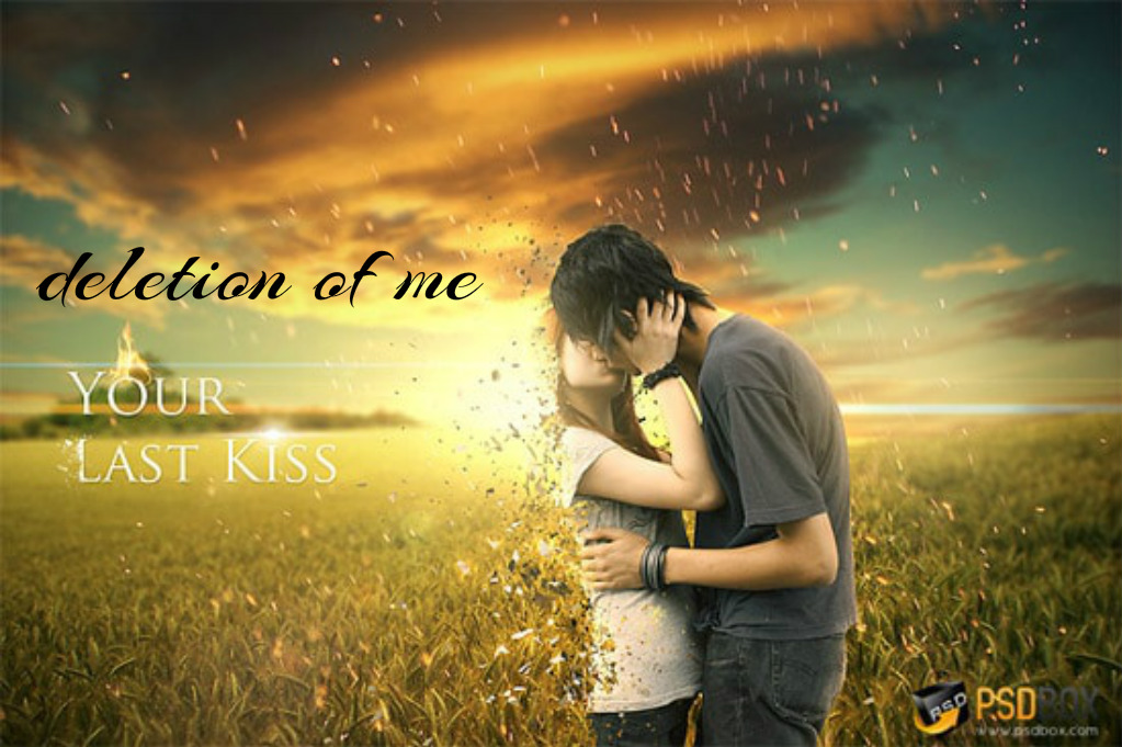 pizap-com14783570878191