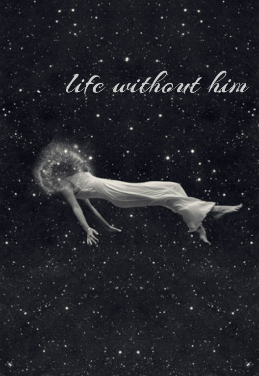 pizap-com14783605905621