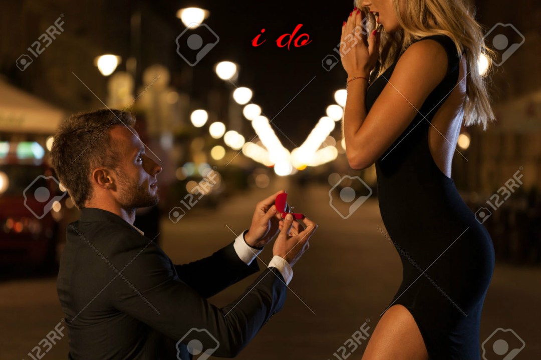 pizap-com14784484254481