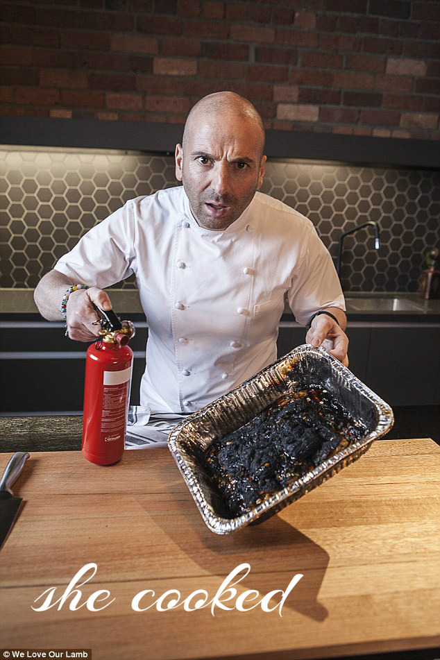 pizap-com14788369387481