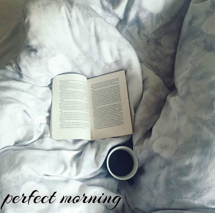 pizap-com14789626991401