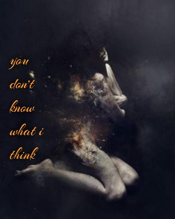 pizap-com14789638993381