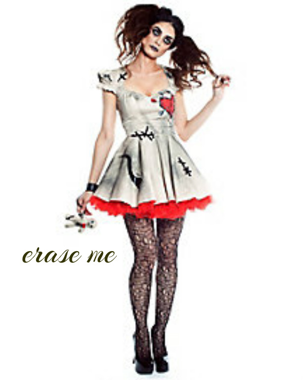 pizap-com14790638601751