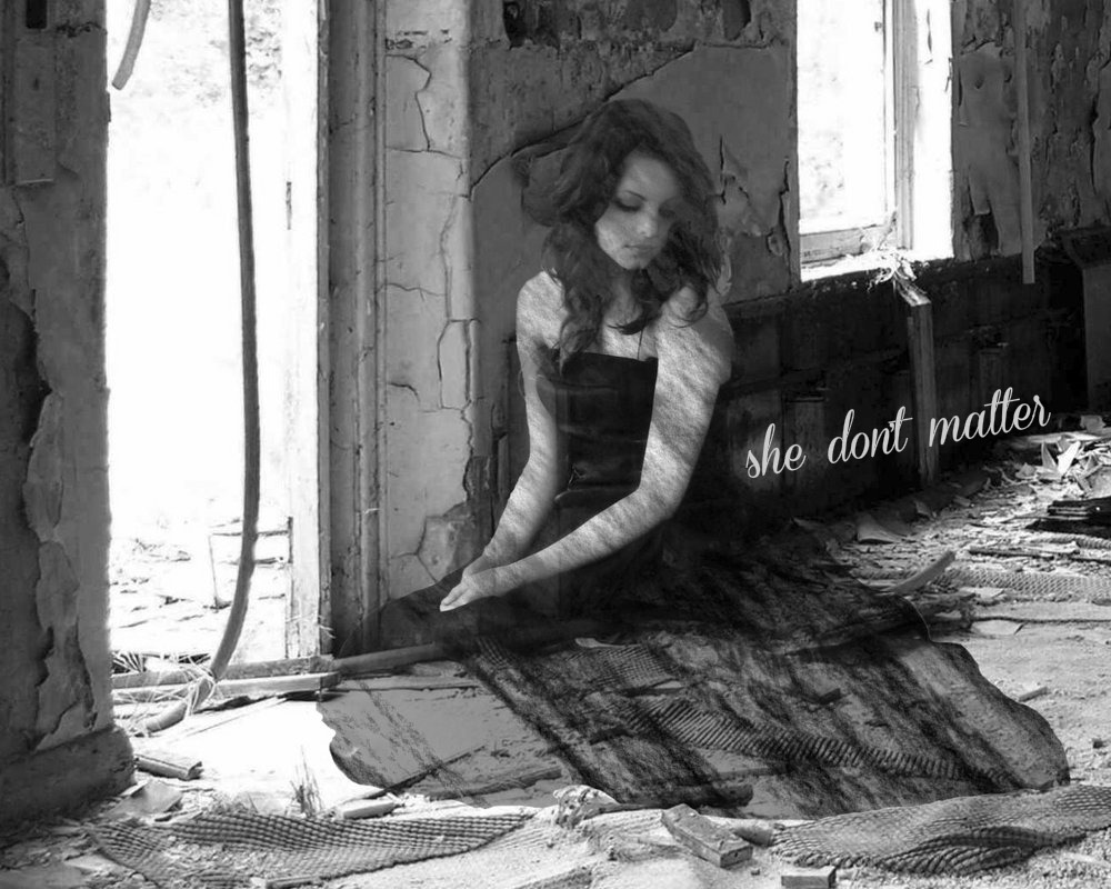 pizap-com14792206742881