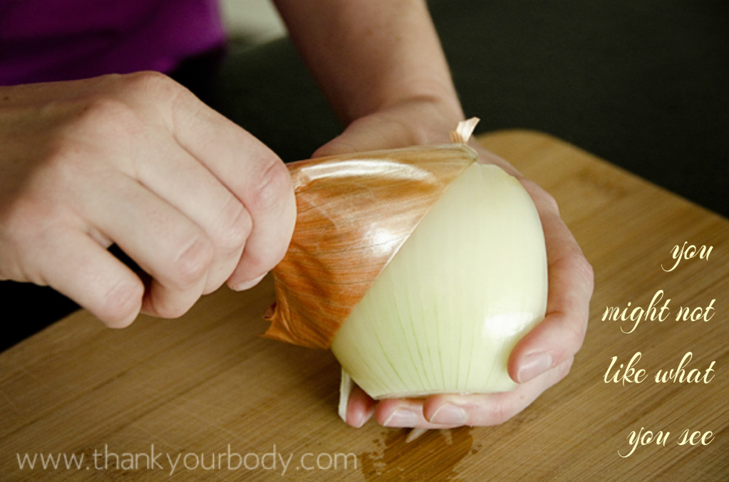 pizap-com14797355150581