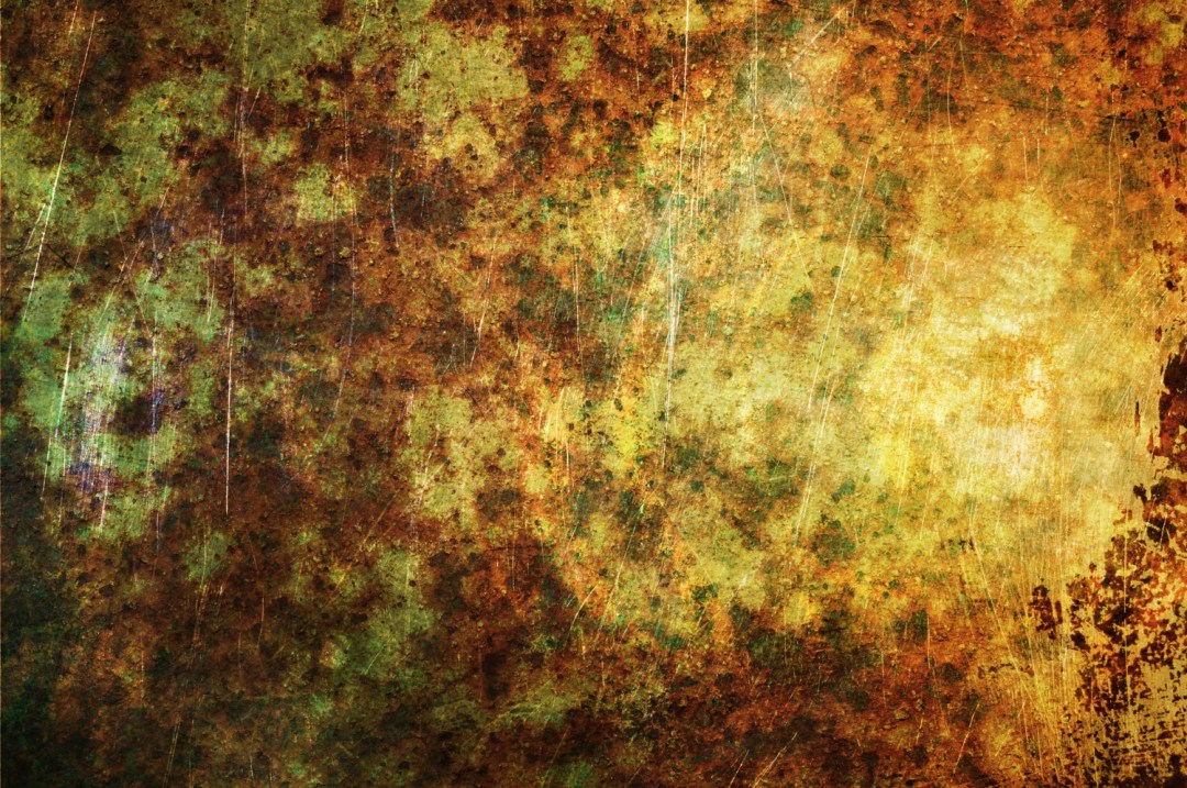 rust-abstract.jpg