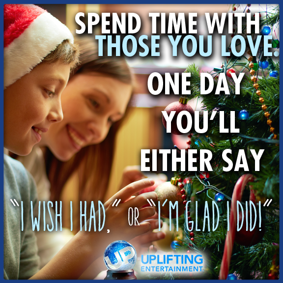 10696398_10152676558449086_5695959179965868078_n