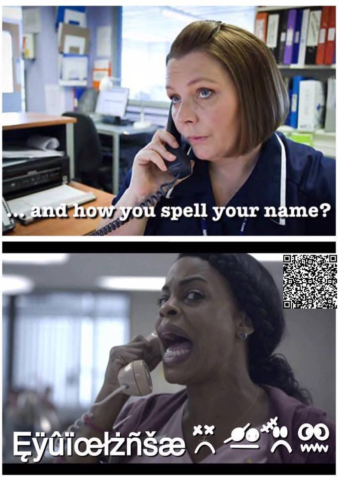 11202617_491113677738346_6663409836528413941_n