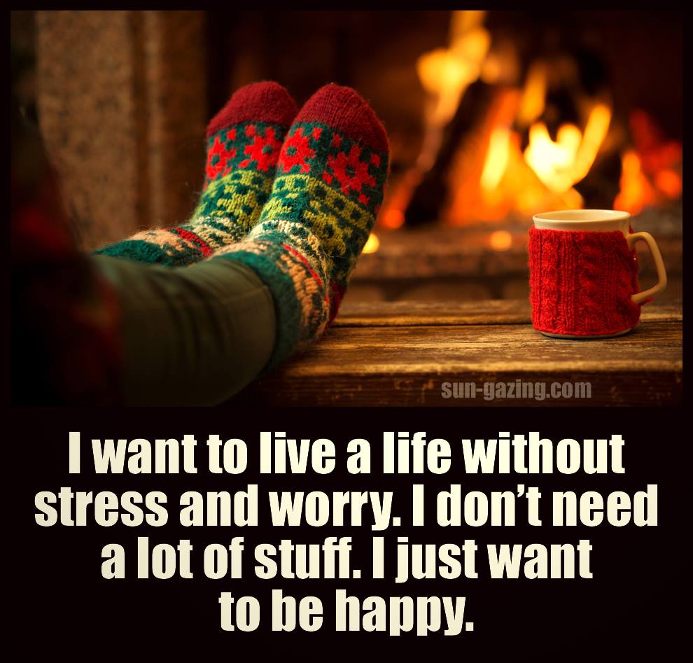 12191355_741344392687059_1904068806342041378_o