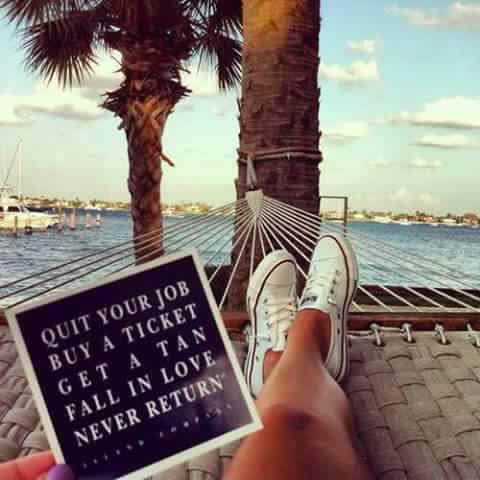 15079052_1518234181536666_2315610711502897193_n