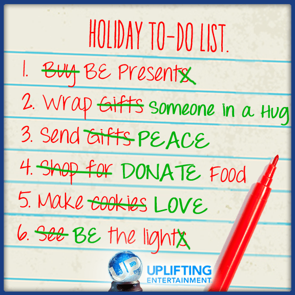 1510904_10152679391299086_5095742543877133523_n