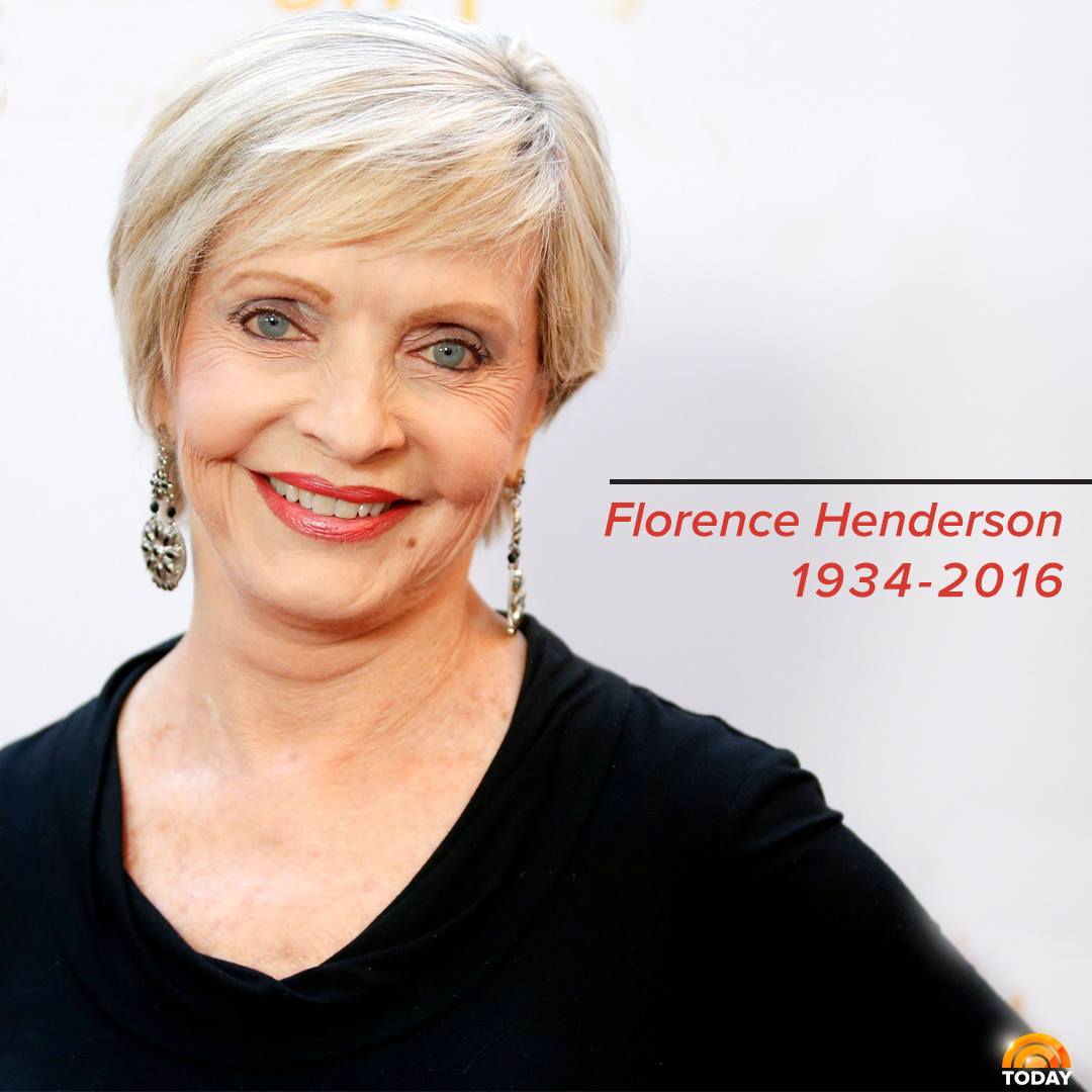 15235923_10154764436341350_7518582128700904806_o