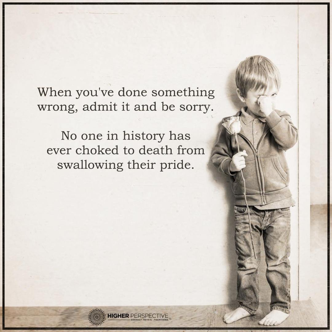 15272338_1385384004827248_8411675364171949609_o