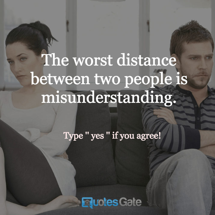 15337623_1494230570589121_5975004648380182207_n