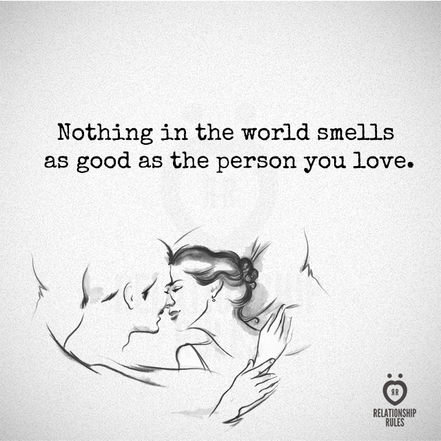 15349823_1355254977880698_8220575951327950486_n