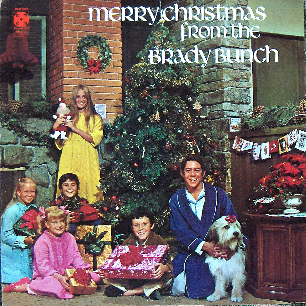 dz8ds-1443730574-list_items-179