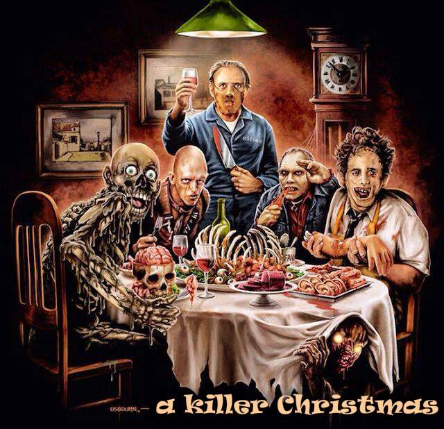 pizap-com14807810559601