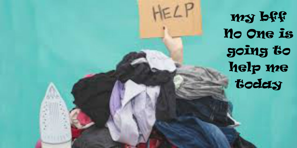 pizap-com14807813049901