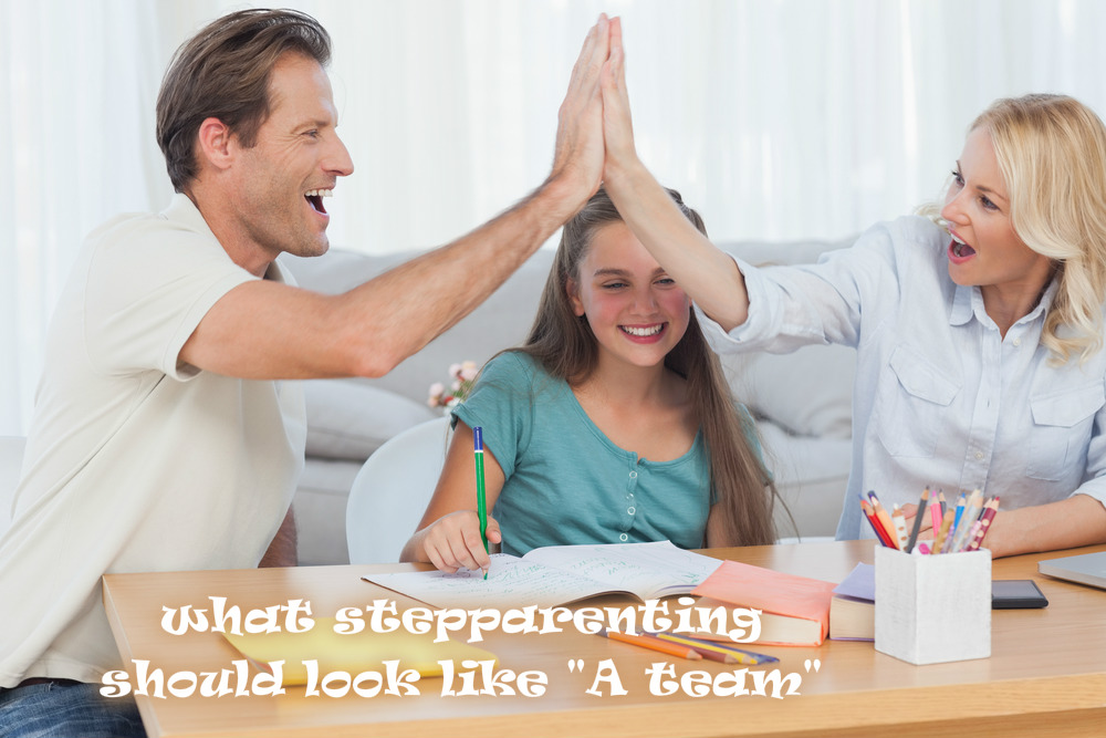 pizap-com14814661964261