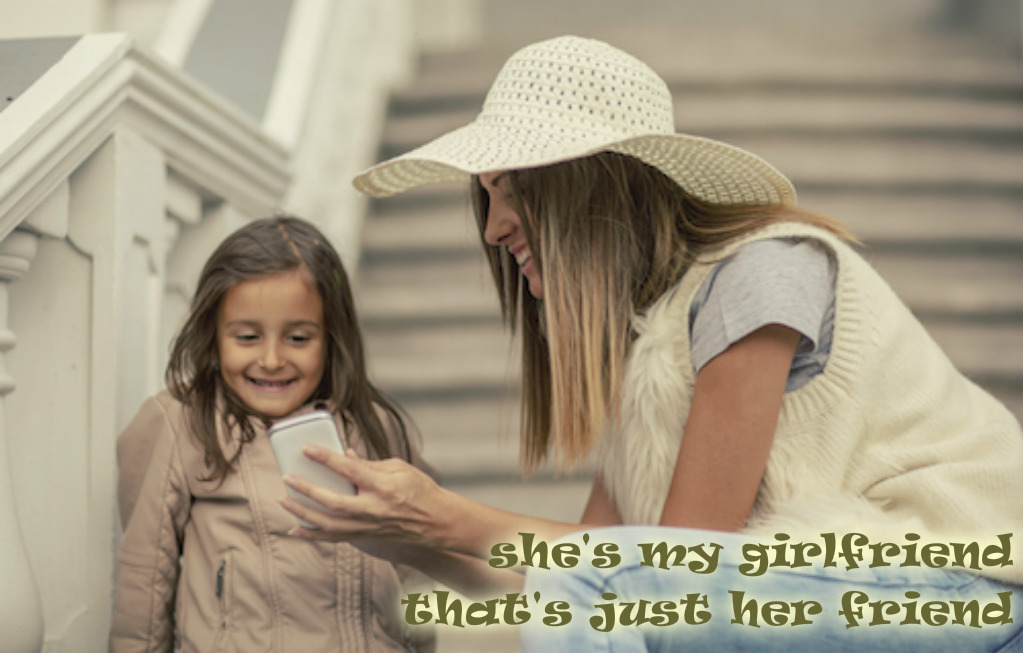 pizap-com14814663673751