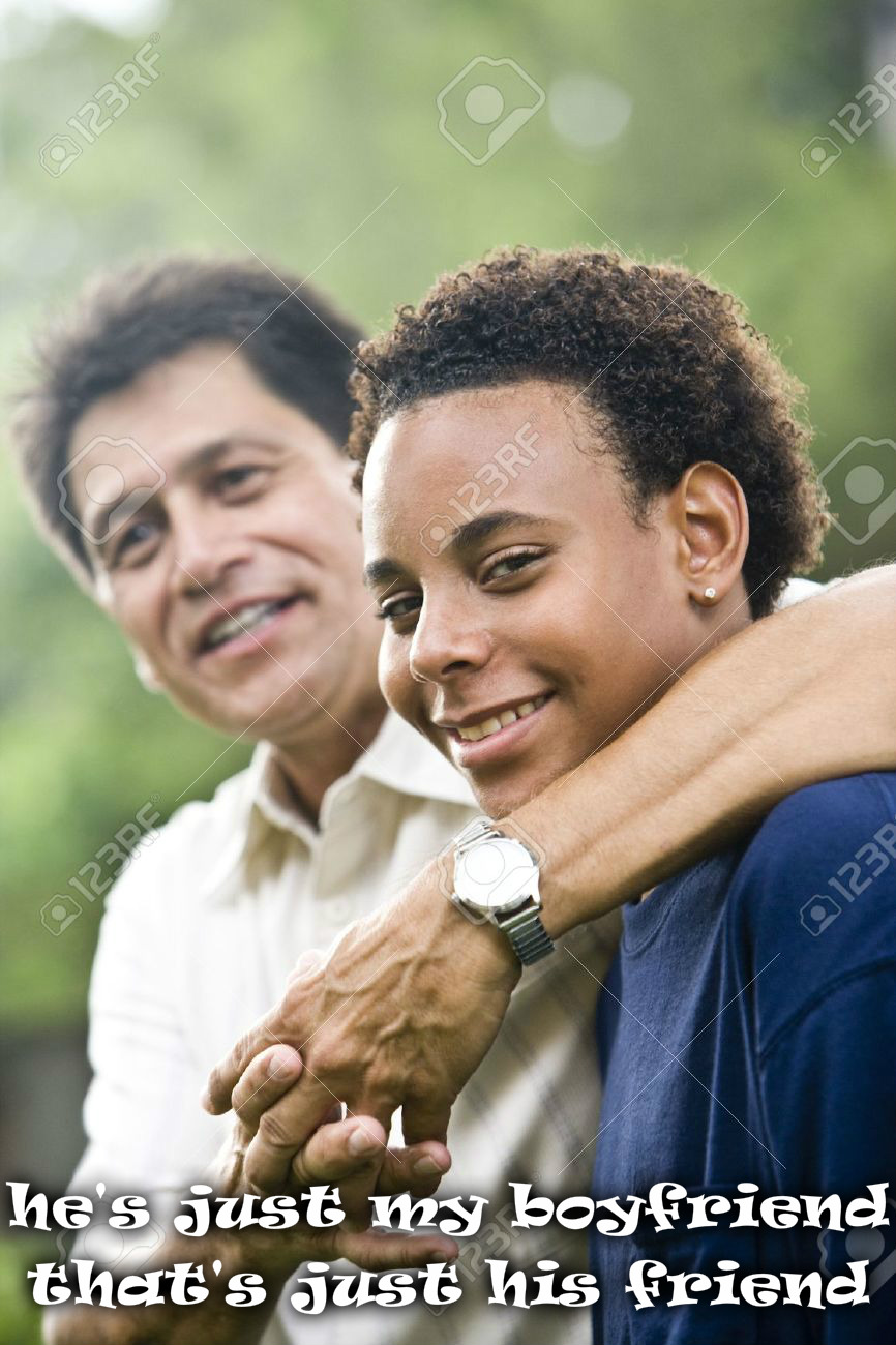 pizap-com14814664626251