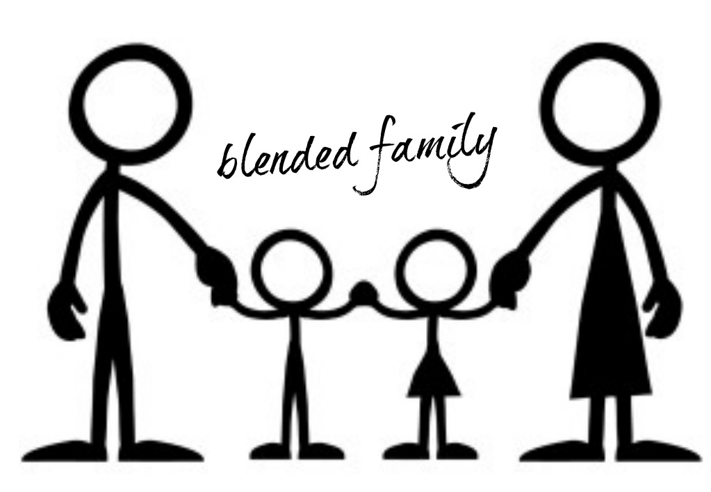 pizap-com14814668110221