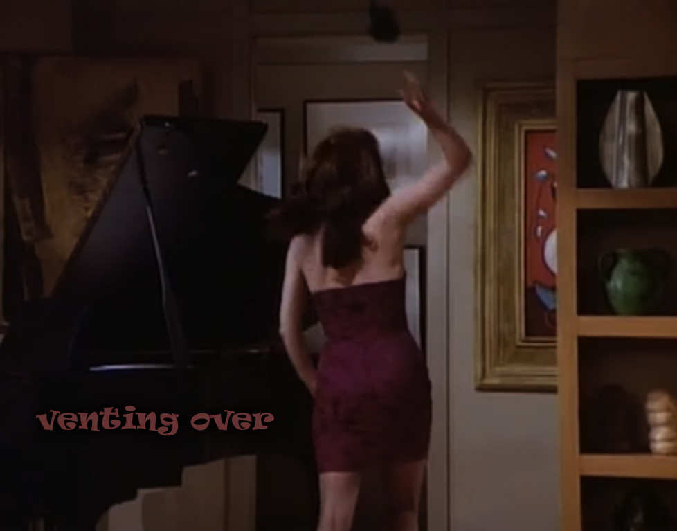 pizap-com14814670060001