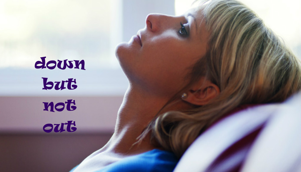 pizap-com14814679350911