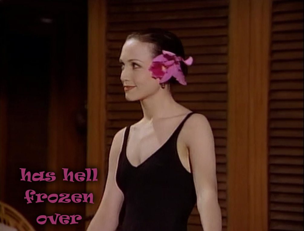 pizap-com14814682227451