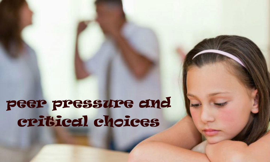 pizap-com14820020645531