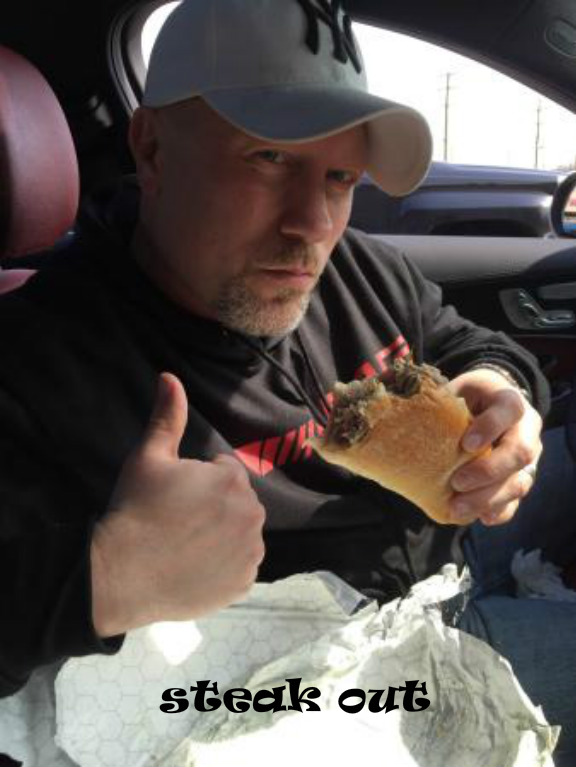 pizap-com14820138875201