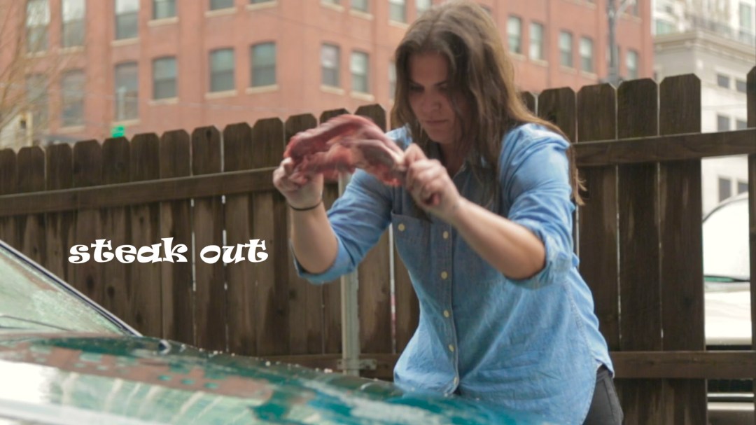 pizap-com14820139484551