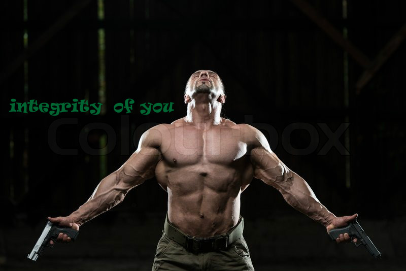 pizap-com14820140886431