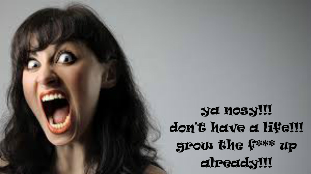 pizap-com14820189330751