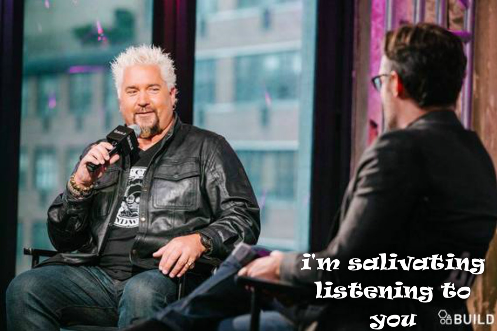 pizap-com14825040427401