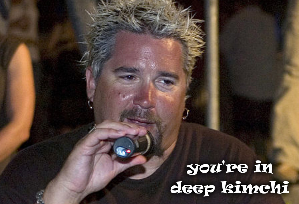 pizap-com14825079572701