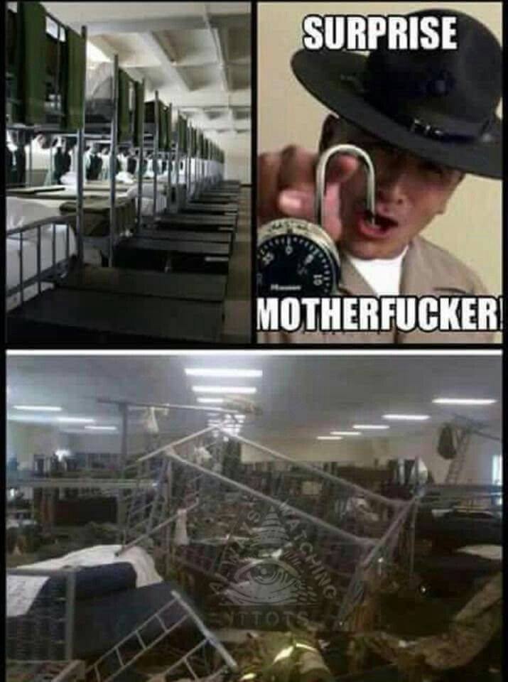 10374889_956750494403103_49307190195611440_n