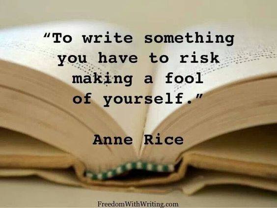 15326618_10154658810796291_3064736545639181166_n