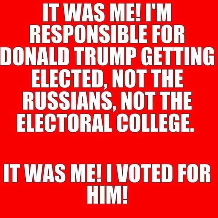 15697435_1008182642645897_7023984793346579863_n