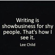 15727147_10154725362871291_5363918368477341105_n