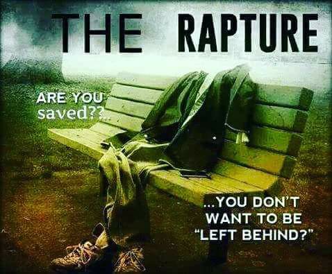 15780830_1382606241769719_702234155124533563_n