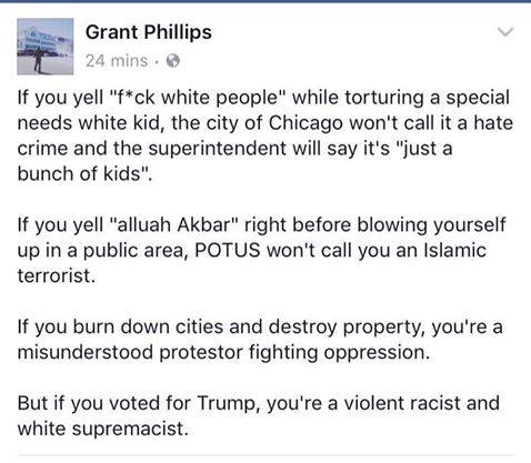 15826210_945148458919394_2898567193268900312_n