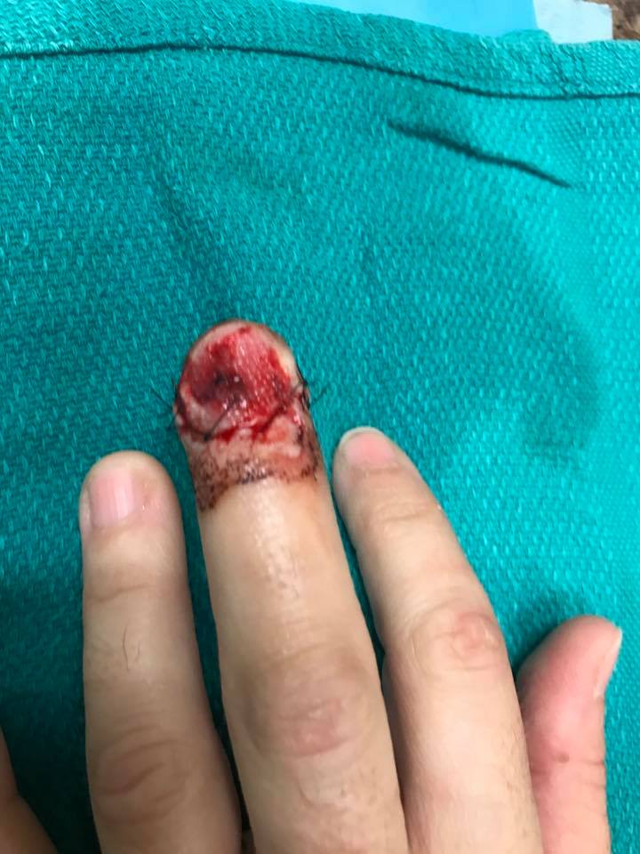 16143343_10208310396377414_9115236884364161478_n