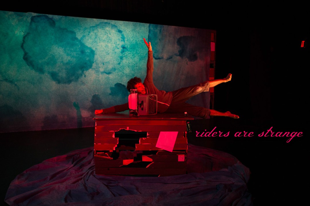 pizap-com14844923240191